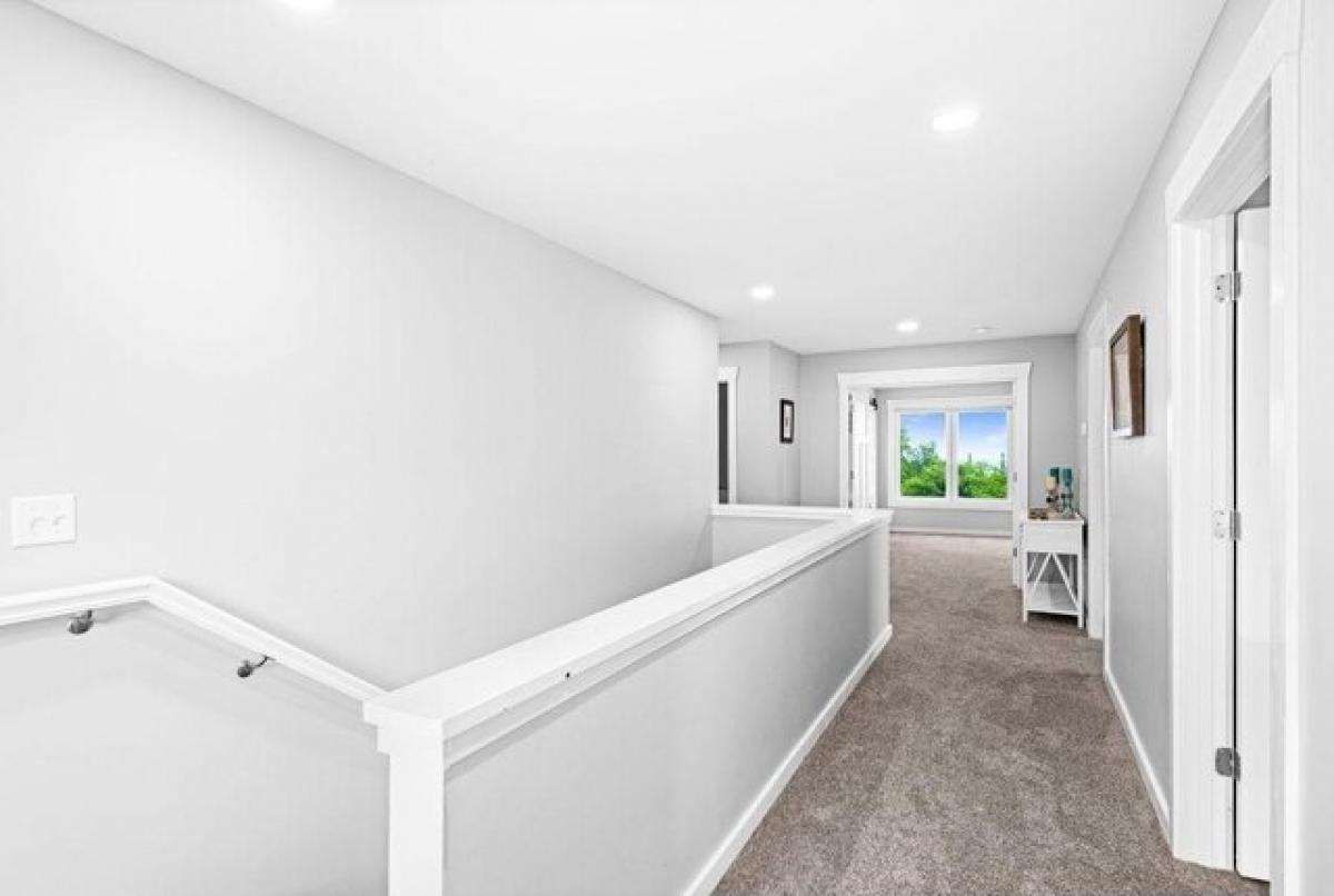 Picture of Home For Sale in Knife River, Minnesota, United States