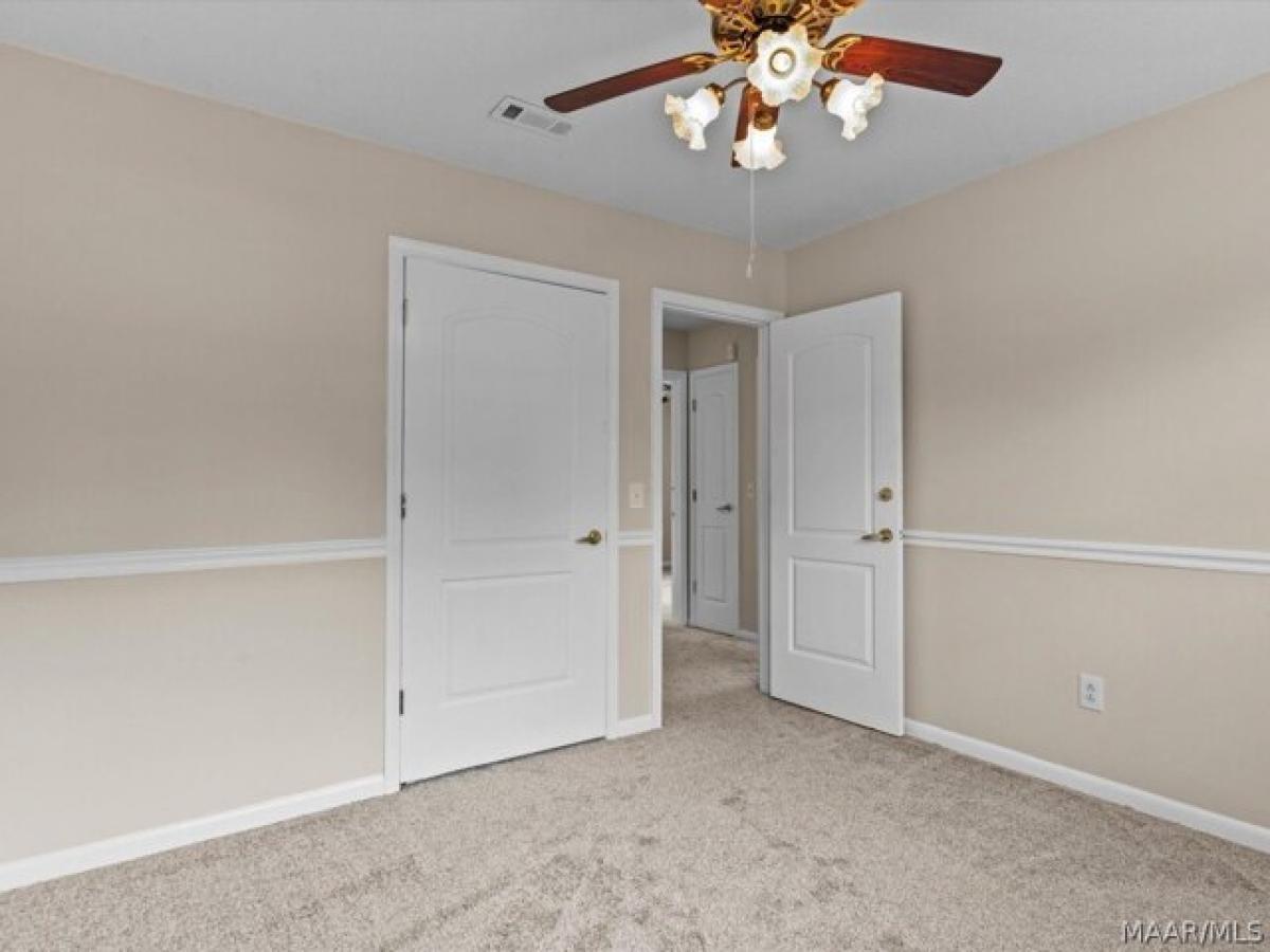 Picture of Home For Sale in Enterprise, Alabama, United States