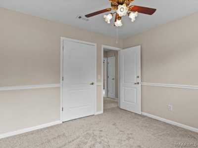 Home For Sale in Enterprise, Alabama