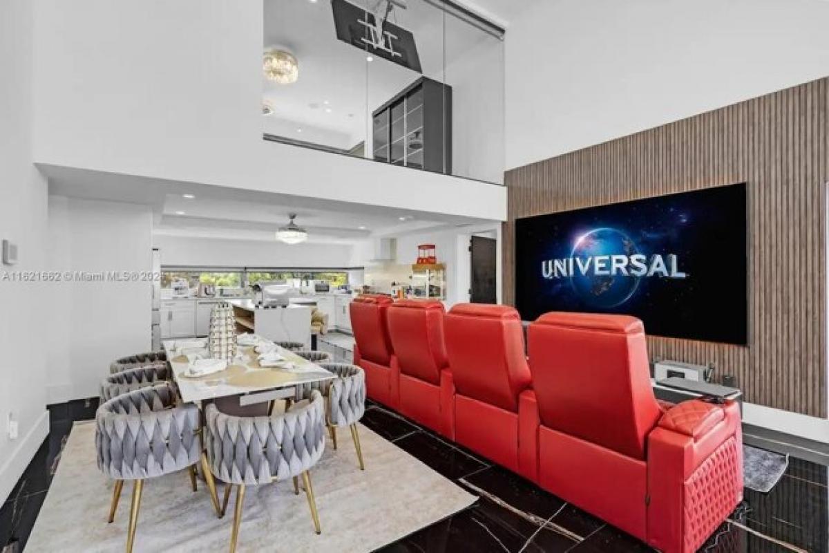 Picture of Home For Sale in Key Largo, Florida, United States