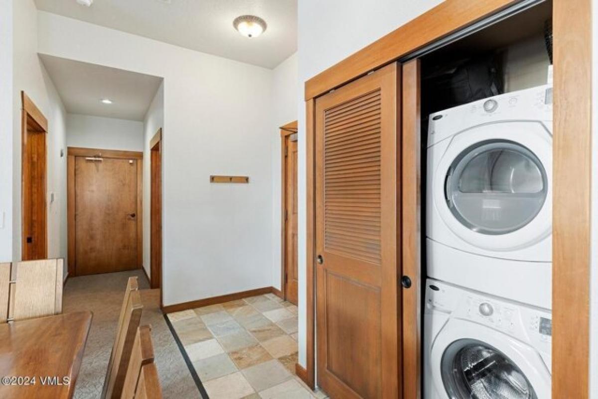 Picture of Home For Sale in Breckenridge, Colorado, United States