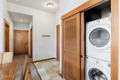 Home For Sale in Breckenridge, Colorado