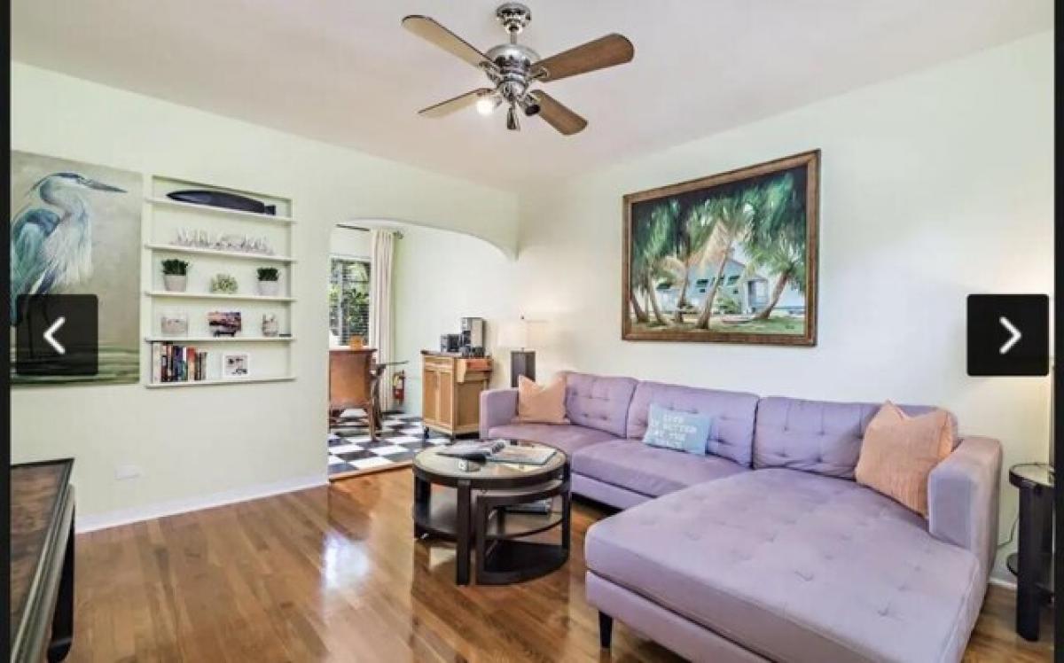 Picture of Apartment For Rent in West Palm Beach, Florida, United States