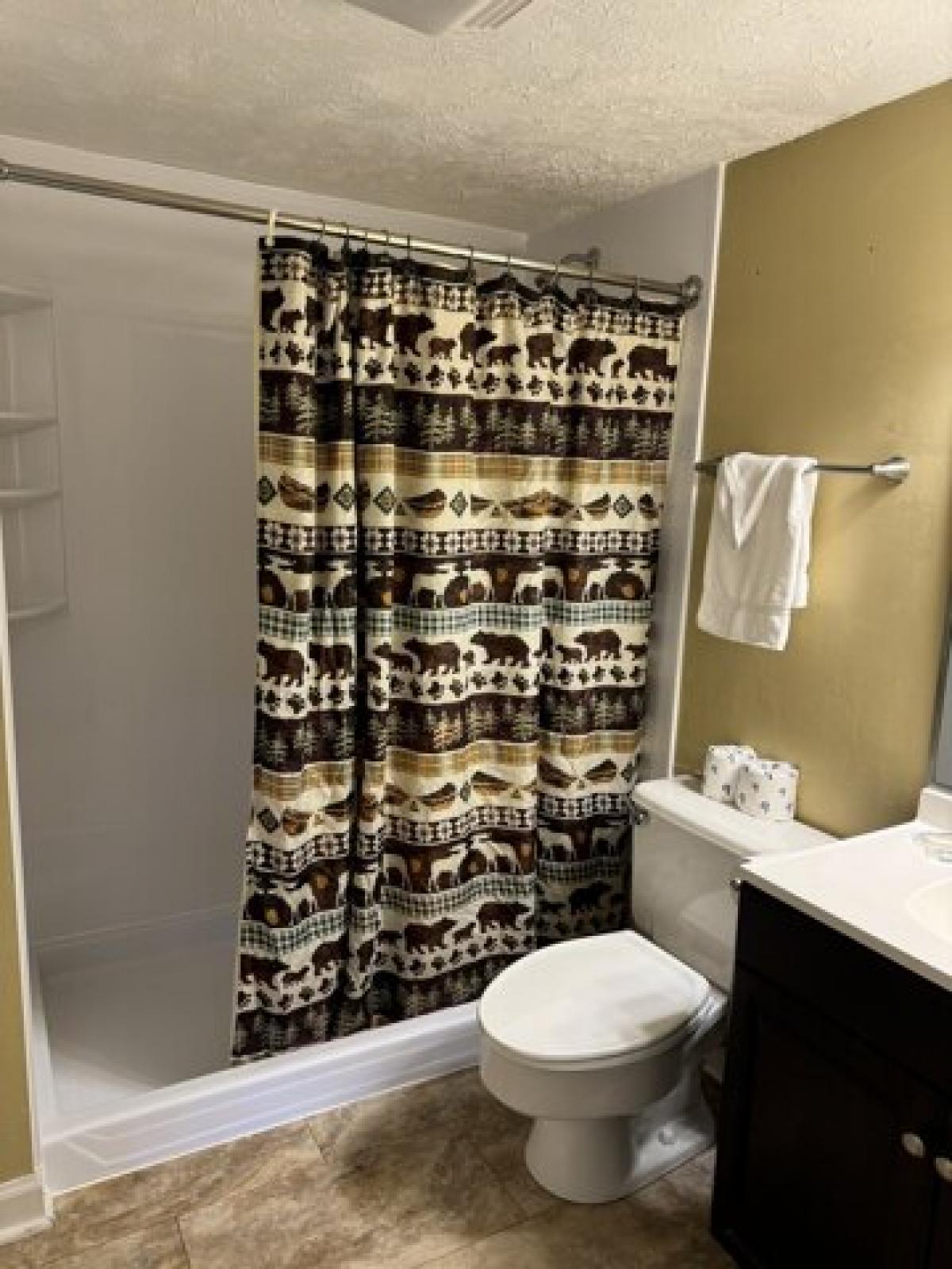 Picture of Home For Sale in Gatlinburg, Tennessee, United States