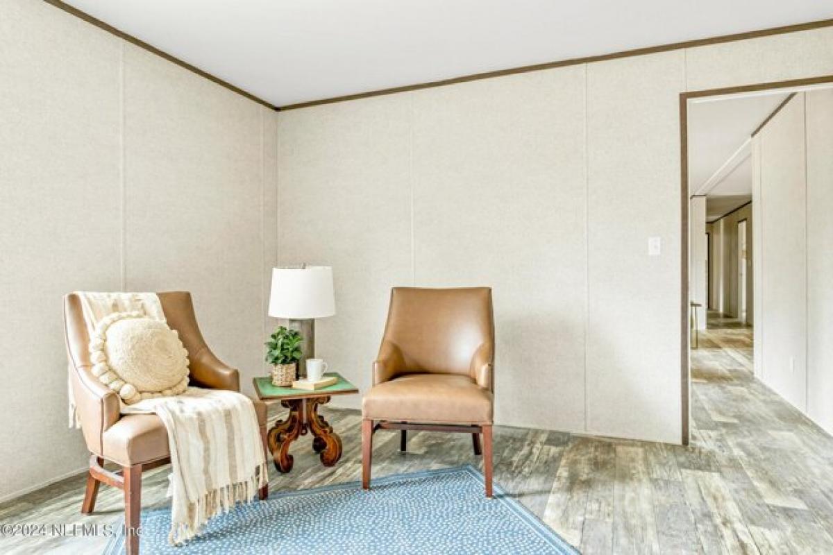 Picture of Home For Sale in Keystone Heights, Florida, United States