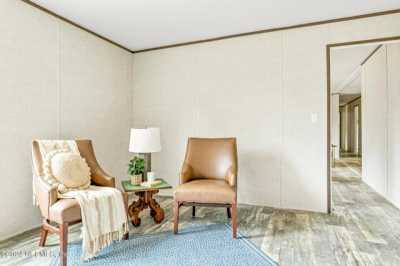 Home For Sale in Keystone Heights, Florida