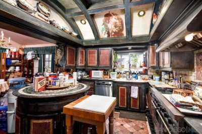 Home For Sale in Oceanside, California