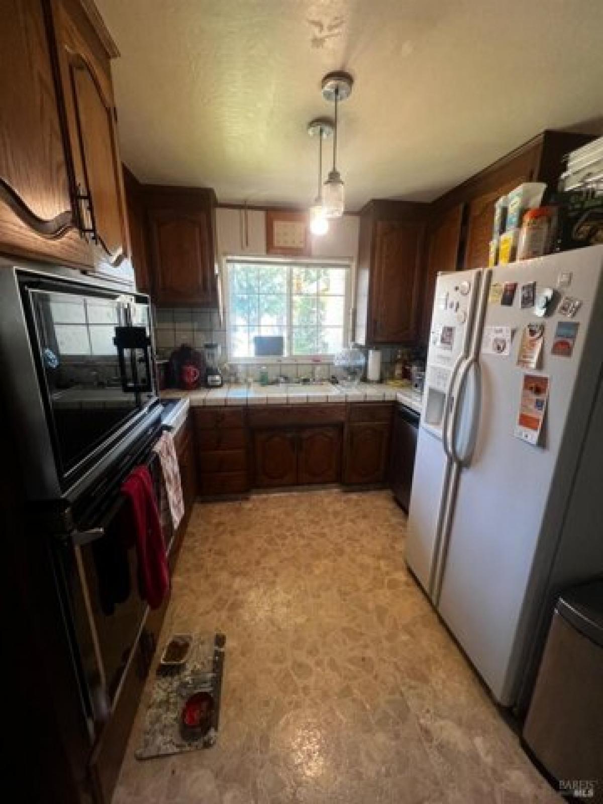 Picture of Home For Sale in Vacaville, California, United States