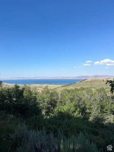 Residential Land For Sale in Garden City, Utah