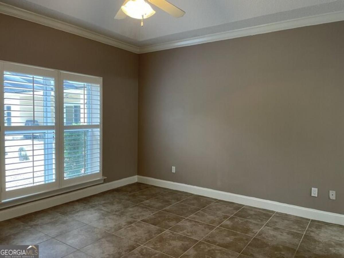 Picture of Home For Sale in Saint Marys, Georgia, United States