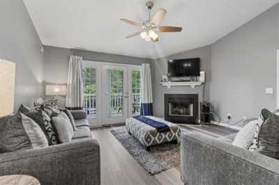 Home For Sale in Greensboro, North Carolina