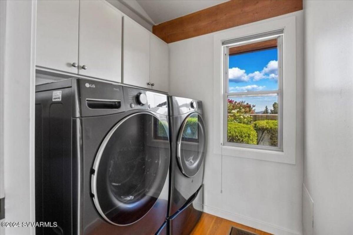 Picture of Home For Sale in Sedona, Arizona, United States