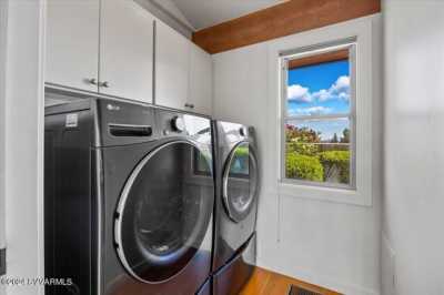 Home For Sale in Sedona, Arizona