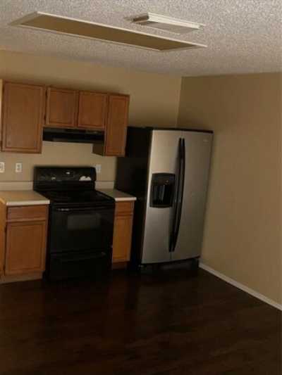 Home For Sale in Converse, Texas