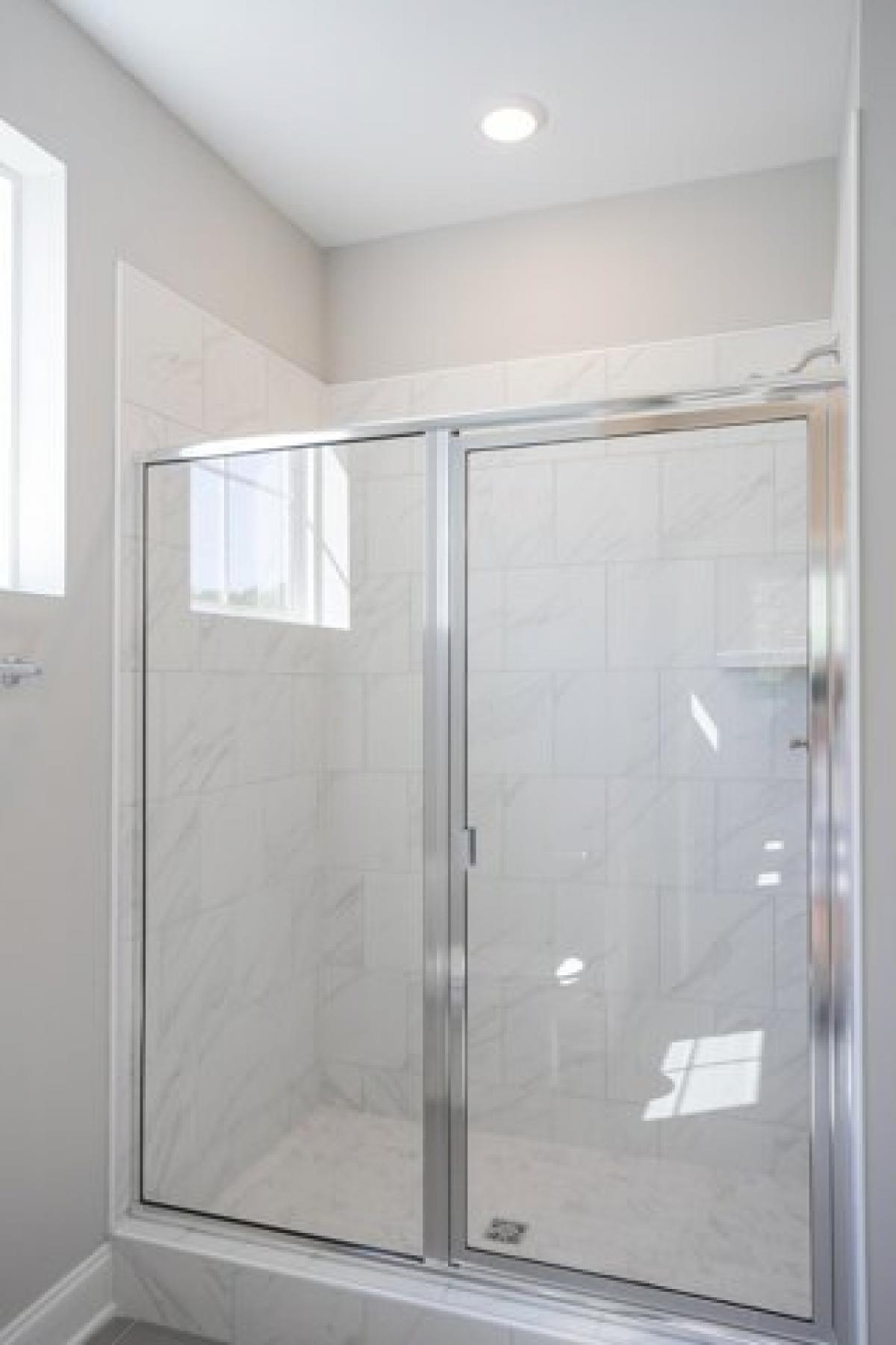 Picture of Home For Rent in Franklin, Tennessee, United States