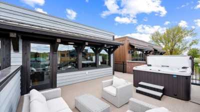 Home For Sale in Whitefish, Montana