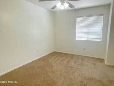Home For Rent in Tucson, Arizona