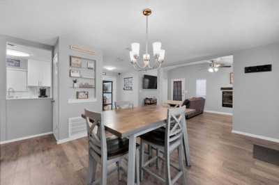 Home For Sale in Fort Walton Beach, Florida