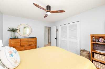 Home For Sale in Winder, Georgia