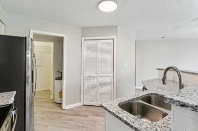 Home For Sale in Hampton, Virginia