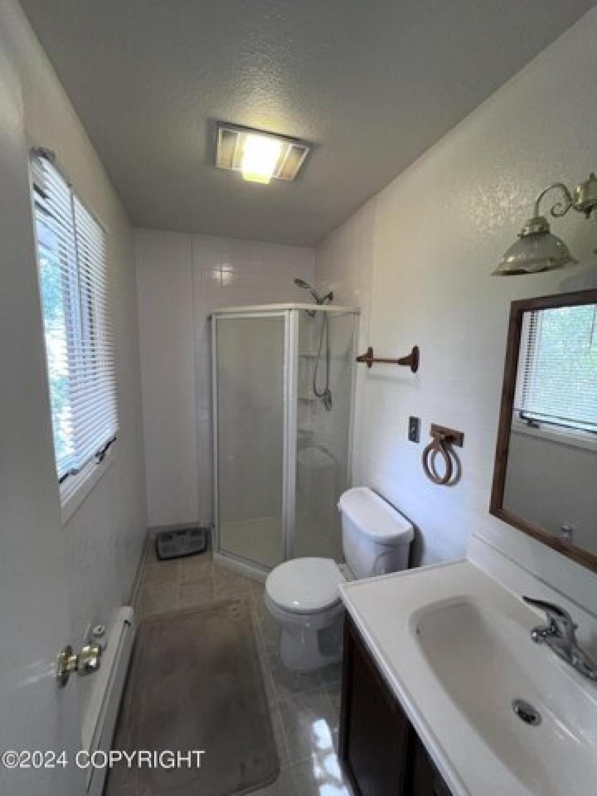 Picture of Home For Rent in Anchorage, Alaska, United States