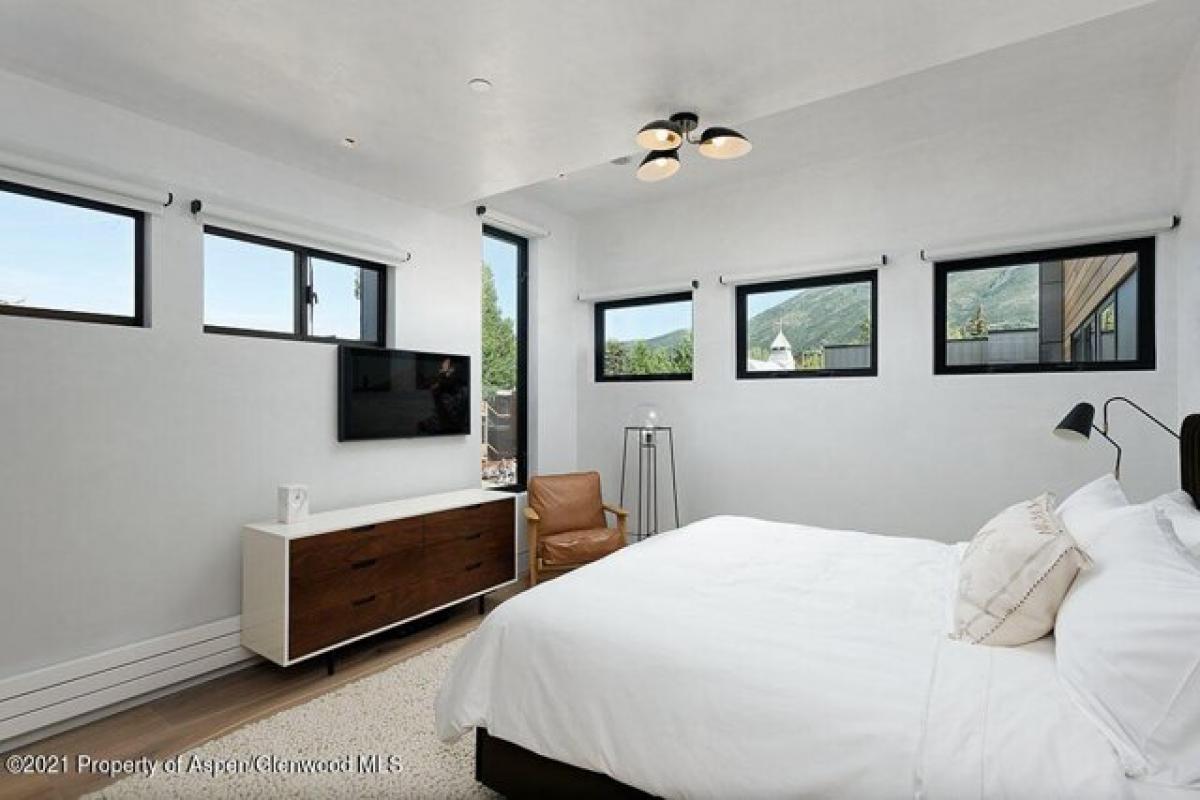 Picture of Home For Rent in Aspen, Colorado, United States