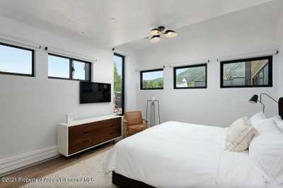 Home For Rent in Aspen, Colorado