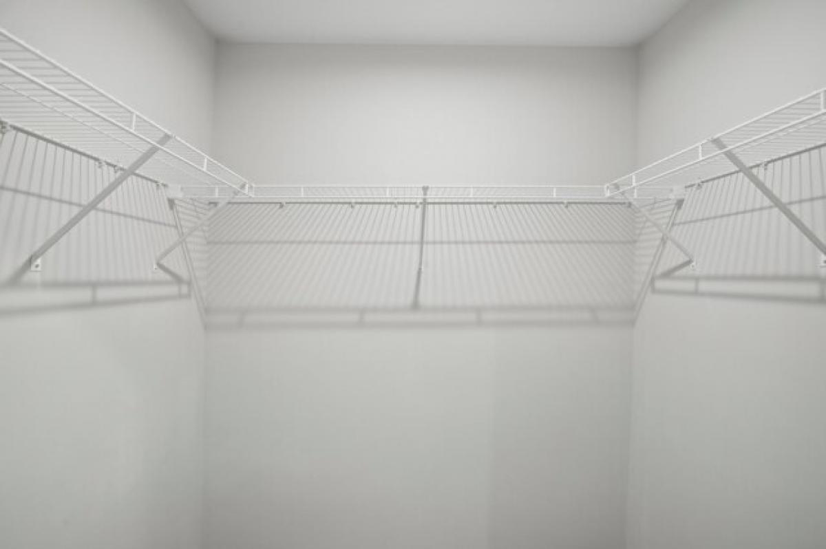 Picture of Home For Sale in Antioch, Tennessee, United States