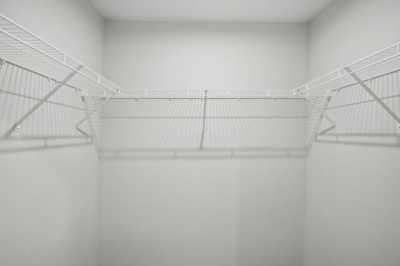 Home For Sale in Antioch, Tennessee