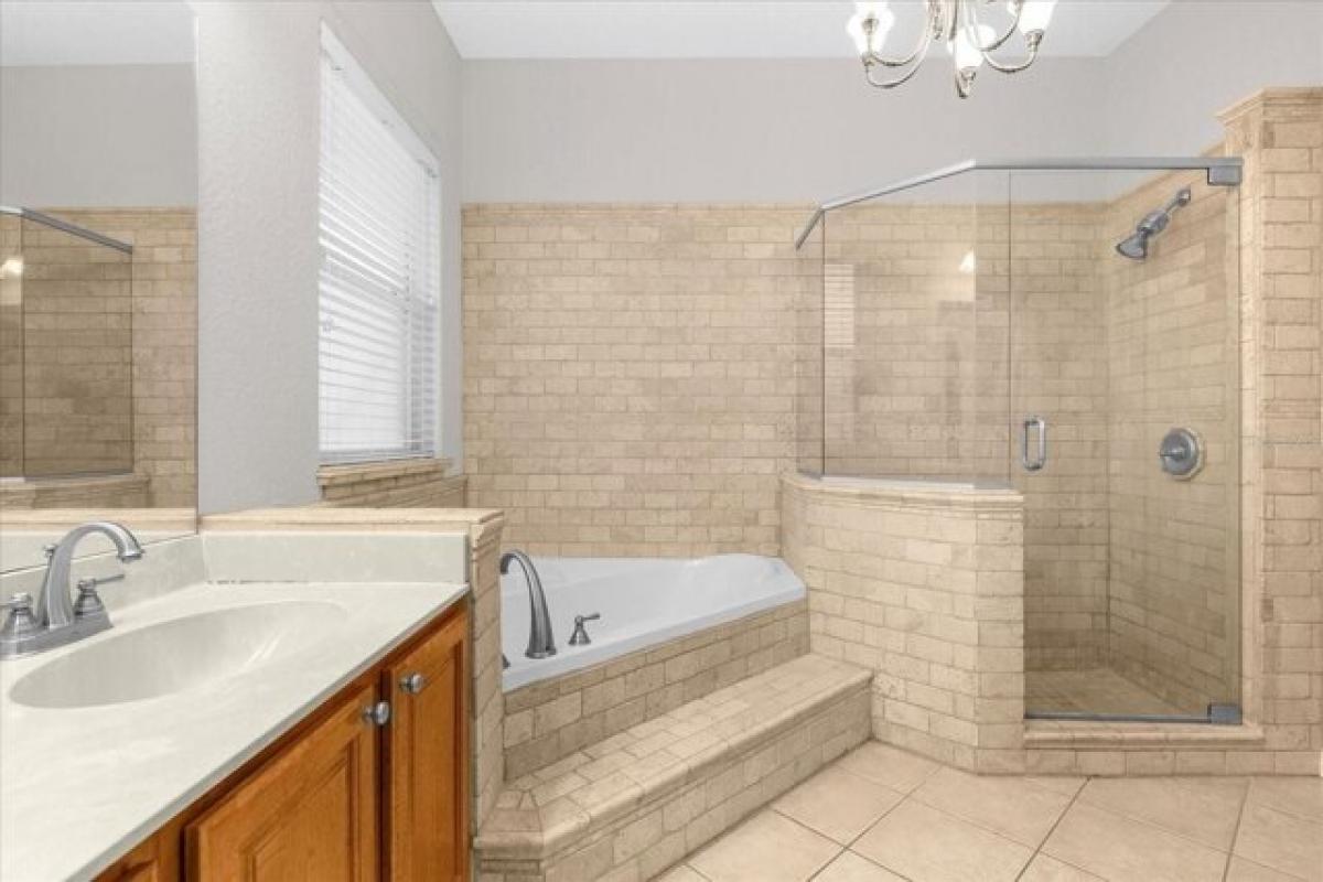 Picture of Home For Sale in Clermont, Florida, United States