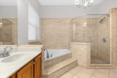 Home For Sale in Clermont, Florida