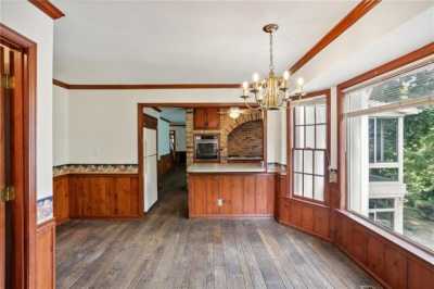 Home For Sale in Norcross, Georgia