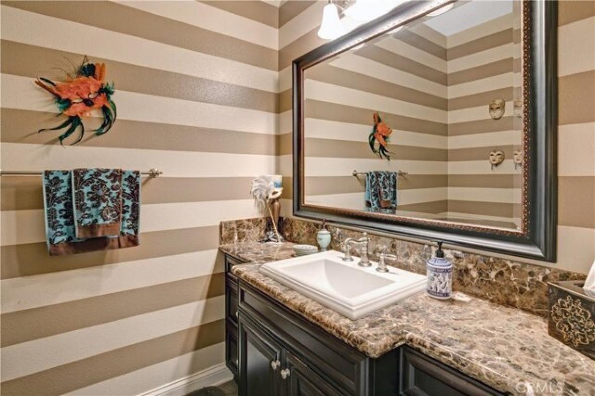 Picture of Home For Rent in Oxnard, California, United States