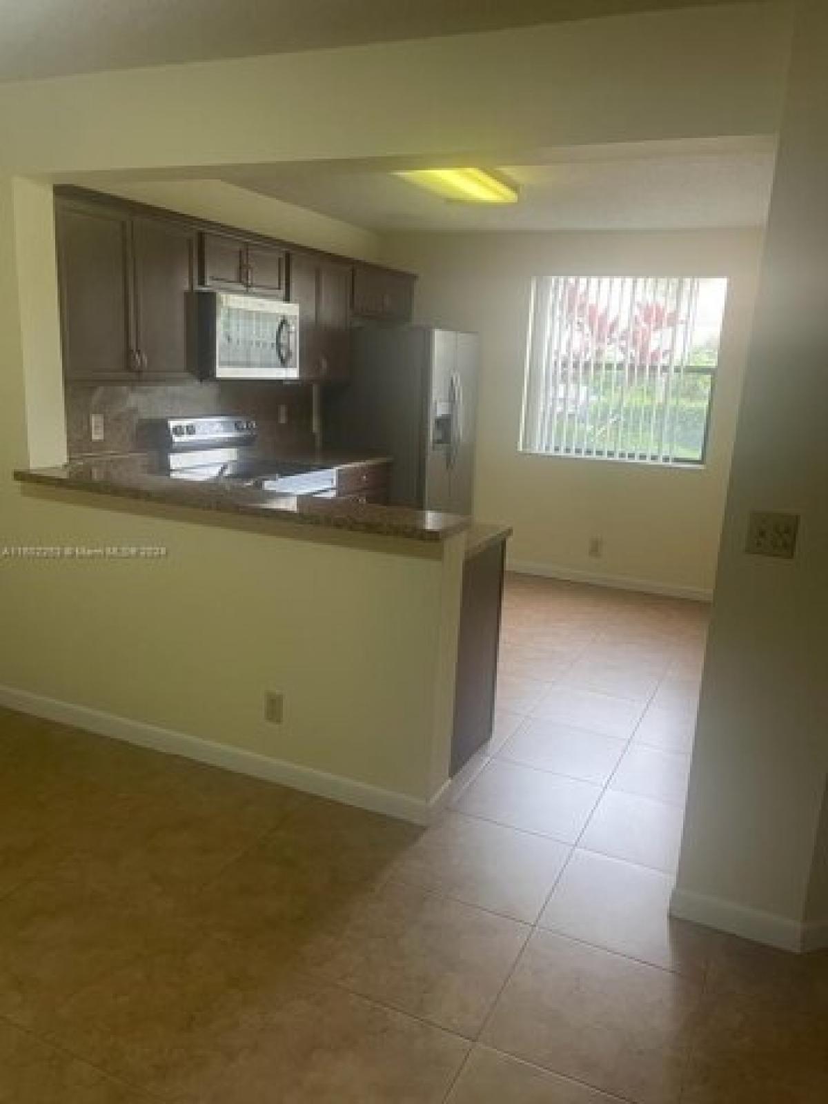 Picture of Home For Sale in Coral Springs, Florida, United States