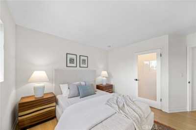 Home For Sale in Venice, California