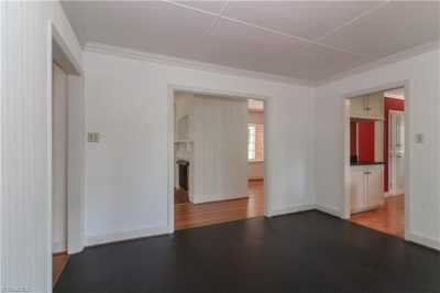 Home For Sale in Statesville, North Carolina