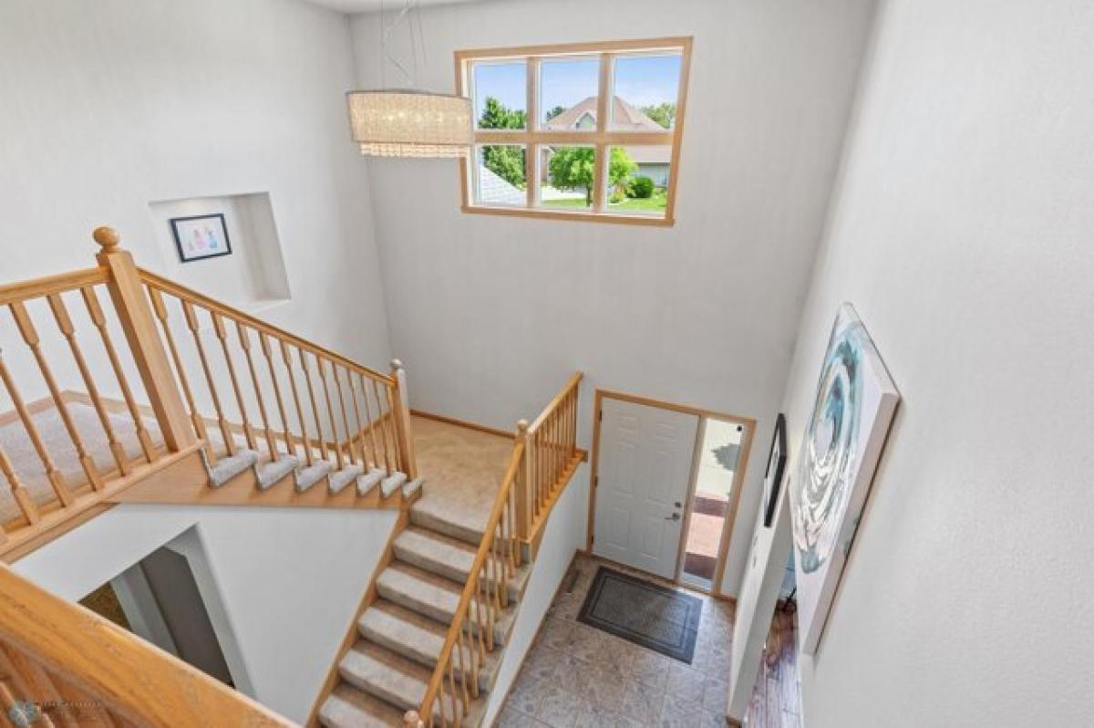 Picture of Home For Sale in Fargo, North Dakota, United States