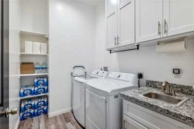 Home For Sale in Fort Mohave, Arizona