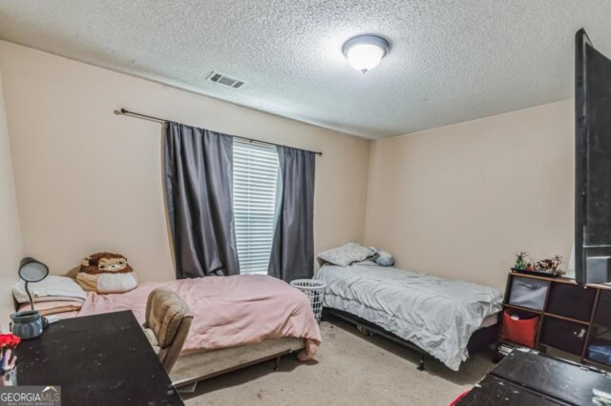 Picture of Home For Sale in Snellville, Georgia, United States