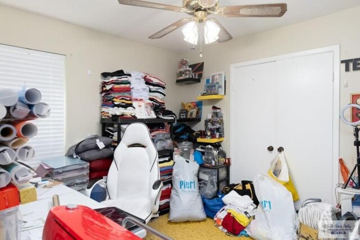 Picture of Home For Sale in Brownsville, Texas, United States