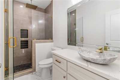 Home For Sale in Edinburg, Texas