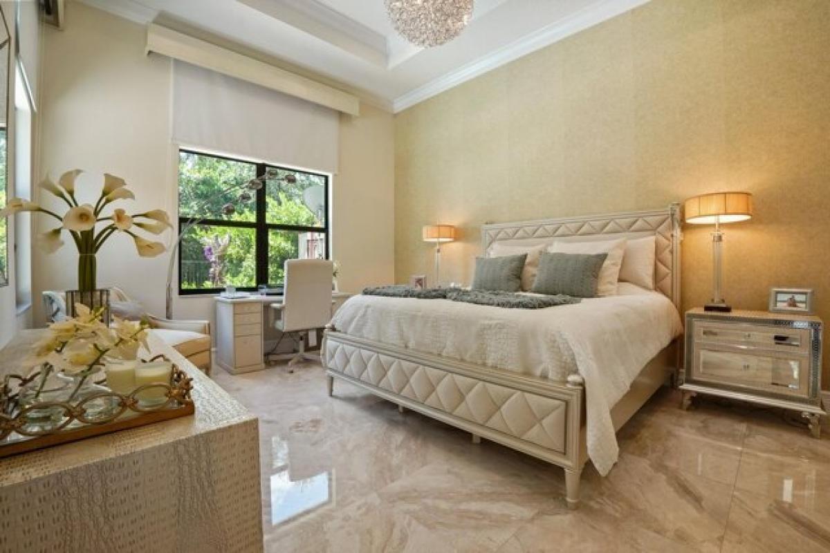 Picture of Home For Sale in Delray Beach, Florida, United States