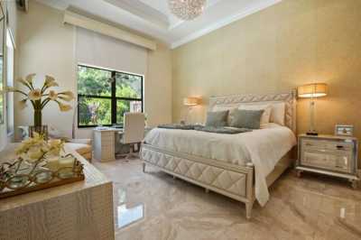 Home For Sale in Delray Beach, Florida