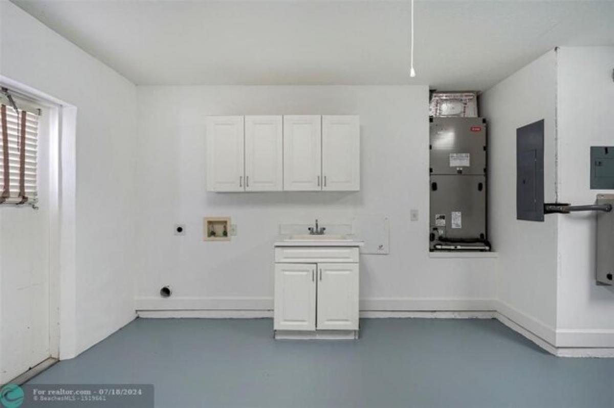 Picture of Home For Sale in Sebastian, Florida, United States