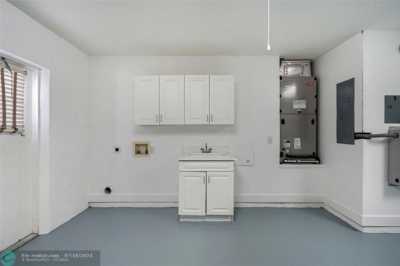 Home For Sale in Sebastian, Florida