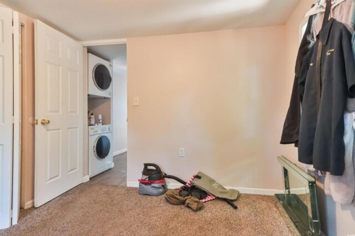 Picture of Home For Sale in Murrells Inlet, South Carolina, United States