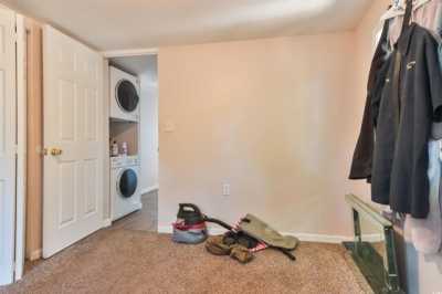 Home For Sale in Murrells Inlet, South Carolina