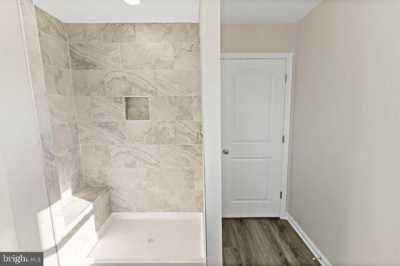 Home For Sale in Martinsburg, West Virginia