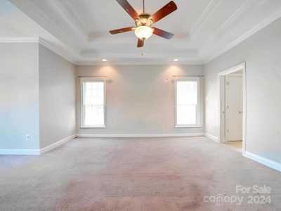 Home For Sale in Gastonia, North Carolina