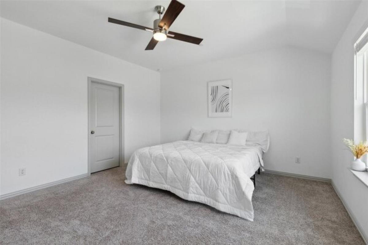 Picture of Home For Sale in Frisco, Texas, United States